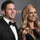 Image for article titled FTC Shuts Down Real Estate Seminars Endorsed by Flip or Flop Stars